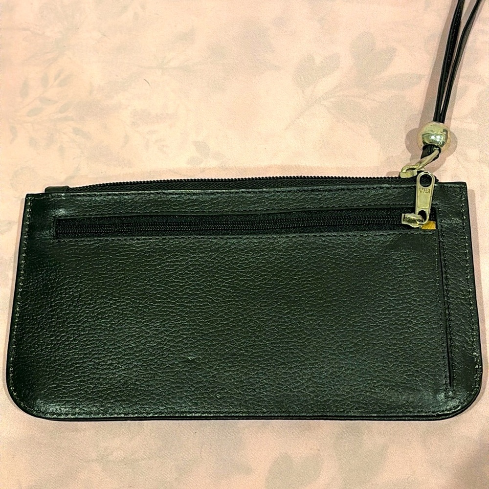 Wallet - Picture 2 of 6